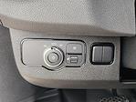 2026 Mercedes-Benz Sprinter 2500 Standard Roof RWD Empty Cargo Van for sale #TTT601519 - photo 18