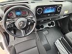 2026 Mercedes-Benz Sprinter 2500 Standard Roof RWD Empty Cargo Van for sale #TTT601519 - photo 3