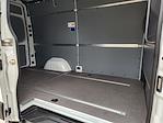 2026 Mercedes-Benz Sprinter 2500 Standard Roof RWD Empty Cargo Van for sale #TTT601519 - photo 21