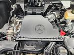 2026 Mercedes-Benz Sprinter 2500 Standard Roof RWD Empty Cargo Van for sale #TTT601519 - photo 22
