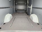 2026 Mercedes-Benz Sprinter 2500 Standard Roof RWD Empty Cargo Van for sale #TTT601519 - photo 23