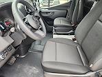 2026 Mercedes-Benz Sprinter 2500 Standard Roof RWD Empty Cargo Van for sale #TTT601519 - photo 4