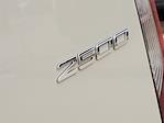 2026 Mercedes-Benz Sprinter 2500 Standard Roof AWD Empty Cargo Van for sale #TTT601631 - photo 11