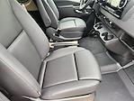 2026 Mercedes-Benz Sprinter 2500 Standard Roof AWD Empty Cargo Van for sale #TTT601631 - photo 12