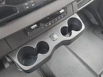 2026 Mercedes-Benz Sprinter 2500 Standard Roof AWD Empty Cargo Van for sale #TTT601631 - photo 17