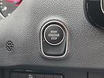 2026 Mercedes-Benz Sprinter 2500 Standard Roof AWD Empty Cargo Van for sale #TTT601631 - photo 18