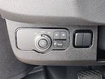 2026 Mercedes-Benz Sprinter 2500 Standard Roof AWD Empty Cargo Van for sale #TTT601631 - photo 19