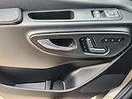 2026 Mercedes-Benz Sprinter 2500 Standard Roof AWD Empty Cargo Van for sale #TTT601631 - photo 20
