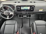 2026 Mercedes-Benz Sprinter 2500 Standard Roof AWD Empty Cargo Van for sale #TTT601631 - photo 3
