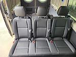 2026 Mercedes-Benz Sprinter 2500 Standard Roof AWD Empty Cargo Van for sale #TTT601631 - photo 23