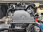 2026 Mercedes-Benz Sprinter 2500 Standard Roof AWD Empty Cargo Van for sale #TTT601631 - photo 24