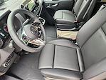 2026 Mercedes-Benz Sprinter 2500 Standard Roof AWD Empty Cargo Van for sale #TTT601631 - photo 4