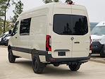 2026 Mercedes-Benz Sprinter 2500 Standard Roof AWD Empty Cargo Van for sale #TTT601631 - photo 7