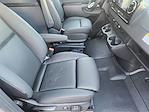 2026 Mercedes-Benz Sprinter 2500 Standard Roof RWD Empty Cargo Van for sale #TTT601865 - photo 12
