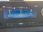 2026 Mercedes-Benz Sprinter 2500 Standard Roof RWD Empty Cargo Van for sale #TTT601865 - photo 14