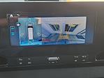 2026 Mercedes-Benz Sprinter 2500 Standard Roof RWD Empty Cargo Van for sale #TTT601865 - photo 15