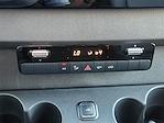 2026 Mercedes-Benz Sprinter 2500 Standard Roof RWD Empty Cargo Van for sale #TTT601865 - photo 16