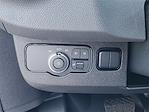 2026 Mercedes-Benz Sprinter 2500 Standard Roof RWD Empty Cargo Van for sale #TTT601865 - photo 19