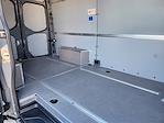 2026 Mercedes-Benz Sprinter 2500 Standard Roof RWD Empty Cargo Van for sale #TTT601865 - photo 21