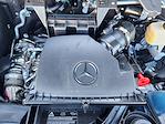 2026 Mercedes-Benz Sprinter 2500 Standard Roof RWD Empty Cargo Van for sale #TTT601865 - photo 22