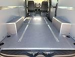 2026 Mercedes-Benz Sprinter 2500 Standard Roof RWD Empty Cargo Van for sale #TTT601865 - photo 2