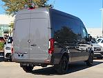 2026 Mercedes-Benz Sprinter 2500 Standard Roof RWD Empty Cargo Van for sale #TTT601865 - photo 3