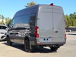 2026 Mercedes-Benz Sprinter 2500 Standard Roof RWD Empty Cargo Van for sale #TTT601865 - photo 7