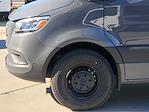 2026 Mercedes-Benz Sprinter 2500 Standard Roof RWD Empty Cargo Van for sale #TTT601865 - photo 8