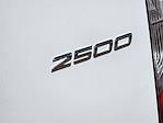 2026 Mercedes-Benz Sprinter 2500 Standard Roof RWD Empty Cargo Van for sale #TTT602023 - photo 11