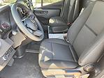 2026 Mercedes-Benz Sprinter 2500 Standard Roof RWD Empty Cargo Van for sale #TTT602023 - photo 12
