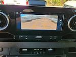 2026 Mercedes-Benz Sprinter 2500 Standard Roof RWD Empty Cargo Van for sale #TTT602023 - photo 15