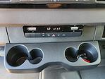 2026 Mercedes-Benz Sprinter 2500 Standard Roof RWD Empty Cargo Van for sale #TTT602023 - photo 16