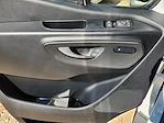 2026 Mercedes-Benz Sprinter 2500 Standard Roof RWD Empty Cargo Van for sale #TTT602023 - photo 17