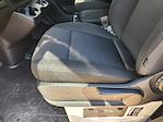 2026 Mercedes-Benz Sprinter 2500 Standard Roof RWD Empty Cargo Van for sale #TTT602023 - photo 18