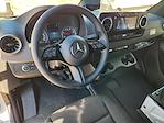 2026 Mercedes-Benz Sprinter 2500 Standard Roof RWD Empty Cargo Van for sale #TTT602023 - photo 3