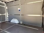 2026 Mercedes-Benz Sprinter 2500 Standard Roof RWD Empty Cargo Van for sale #TTT602023 - photo 21