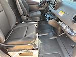 2026 Mercedes-Benz Sprinter 2500 Standard Roof RWD Empty Cargo Van for sale #TTT602023 - photo 4
