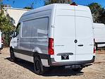 2026 Mercedes-Benz Sprinter 2500 Standard Roof RWD Empty Cargo Van for sale #TTT602023 - photo 6
