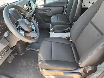 2026 Mercedes-Benz Sprinter 3500 Standard Roof RWD Empty Cargo Van for sale #TTT602238 - photo 2