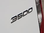 2026 Mercedes-Benz Sprinter 3500 Standard Roof RWD Empty Cargo Van for sale #TTT602238 - photo 11