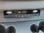 2026 Mercedes-Benz Sprinter 3500 Standard Roof RWD Empty Cargo Van for sale #TTT602238 - photo 16