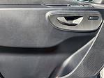 2026 Mercedes-Benz Sprinter 3500 Standard Roof RWD Empty Cargo Van for sale #TTT602238 - photo 19