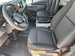 2026 Mercedes-Benz Sprinter 3500 Standard Roof RWD Empty Cargo Van for sale #TTT602238 - photo 4