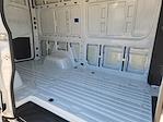 2026 Mercedes-Benz Sprinter 3500 Standard Roof RWD Empty Cargo Van for sale #TTT602238 - photo 21