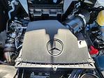 2026 Mercedes-Benz Sprinter 3500 Standard Roof RWD Empty Cargo Van for sale #TTT602238 - photo 22