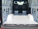 2026 Mercedes-Benz Sprinter 3500 Standard Roof RWD Empty Cargo Van for sale #TTT602238 - photo 2