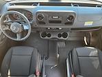 2026 Mercedes-Benz Sprinter 3500 Standard Roof RWD Empty Cargo Van for sale #TTT602238 - photo 5