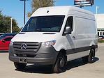 2026 Mercedes-Benz Sprinter 3500 Standard Roof RWD Empty Cargo Van for sale #TTT602238 - photo 6
