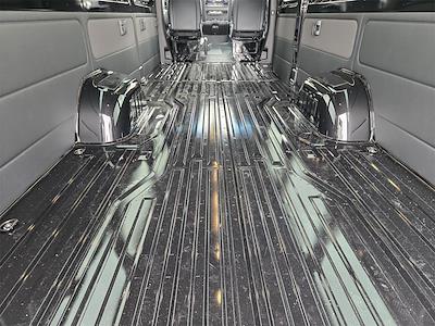 New 2026 Mercedes-Benz Sprinter 3500XD High Roof Empty Cargo Van for sale #TTT602245 - photo 2