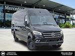 New 2026 Mercedes-Benz Sprinter 3500XD High Roof Empty Cargo Van for sale #TTT602245 - photo 1